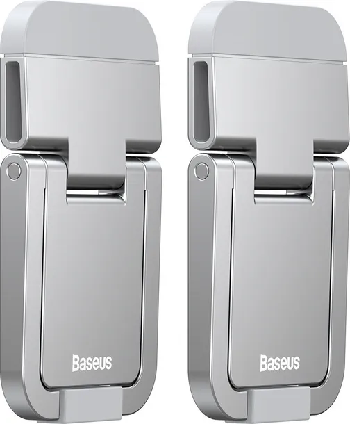 podstawki-do-laptopa-baseus-srebrny-2-pack