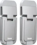 podstawki-do-laptopa-baseus-srebrny-2-pack