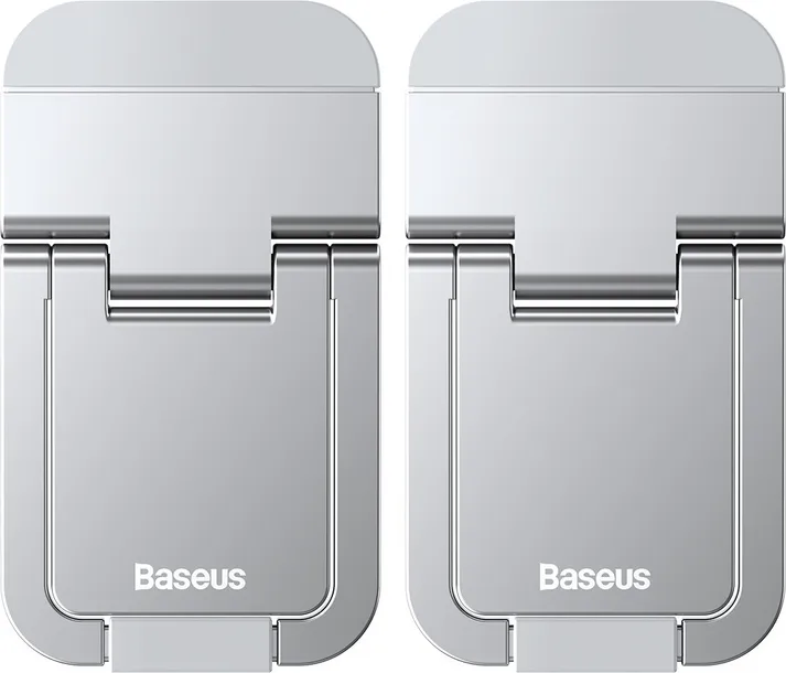 podstawki-do-laptopa-baseus-srebrny-2-pack