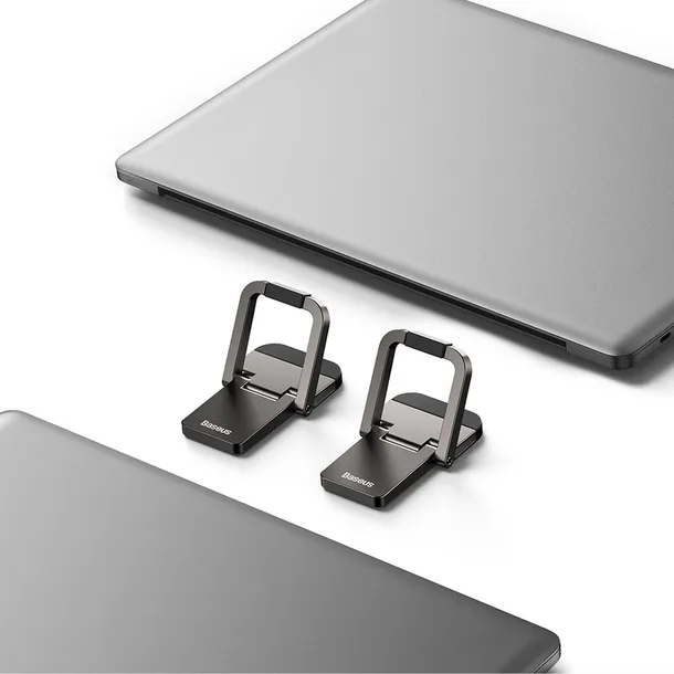 podstawki-do-laptopa-baseus-szary-2-pack