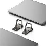 podstawki-do-laptopa-baseus-szary-2-pack