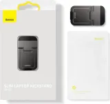 podstawki-do-laptopa-baseus-szary-2-pack