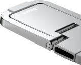 podstawki-do-laptopa-baseus-srebrny-2-pack