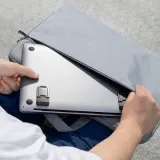 podstawki-do-laptopa-baseus-srebrny-2-pack