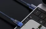 kabel-usb-do-lightning-baseus-explorer-2-4a-1m-niebieski-stan-nowy-zlacza-usb-apple-lightning