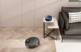 robot-sprzatajacy-viomi-v2-max-stan-nowy
