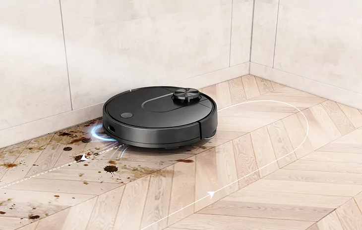 robot-sprzatajacy-viomi-v2-max-waga-z-opakowaniem-0-3-kg