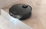 robot-sprzatajacy-viomi-v2-max-waga-z-opakowaniem-0-3-kg-stan-nowy