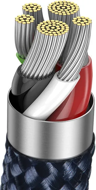 kabel-baseus-explorer-usb-c-lightning-20w-1m-niebieski