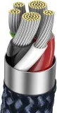 kabel-baseus-explorer-usb-c-lightning-20w-1m-niebieski