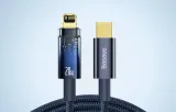 kabel-usb-c-do-lightning-baseus-explorer-20w-1m-niebieski-dlugosc-przewodu-0-1-m