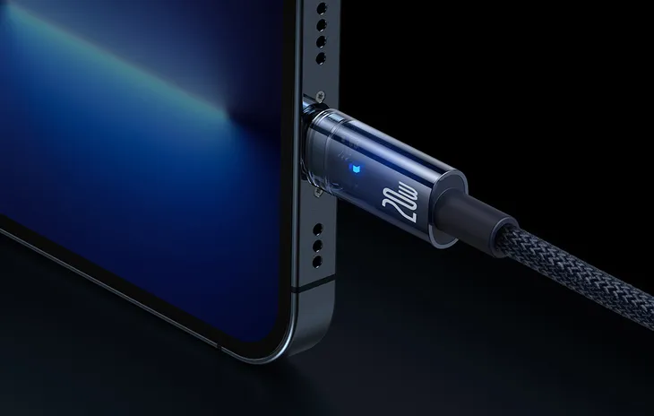 kabel-usb-c-do-lightning-baseus-explorer-20w-1m-niebieski-zlacza-usb-inne-zlacze