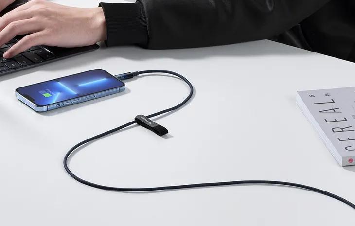 kabel-usb-c-do-lightning-baseus-explorer-20w-1m-niebieski-stan-nowy-kolor-niebieski