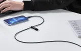 kabel-usb-c-do-lightning-baseus-explorer-20w-1m-niebieski-stan-nowy-kolor-niebieski