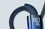 kabel-usb-c-do-lightning-baseus-explorer-20w-1m-niebieski-stan-nowy-dlugosc-przewodu-0-1-m