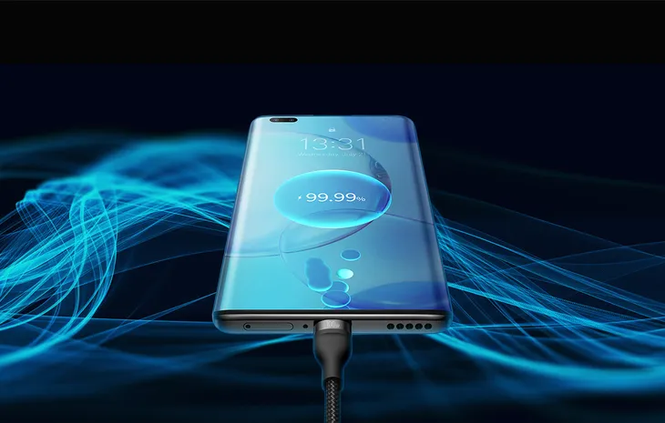 kabel-usb-3w1-baseus-flash-series-usb-c-micro-usb-lightning-100w-1-2-stan-nowy-marka-baseus