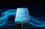 kabel-usb-3w1-baseus-flash-series-usb-c-micro-usb-lightning-100w-1-2-stan-nowy-marka-baseus