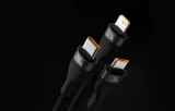 kabel-usb-3w1-baseus-flash-series-usb-c-micro-usb-lightning-100w-1-2-kolor-czarny-zlacza-usb-usb-typ-c-microusb-lightning