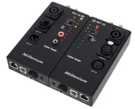 tester-kabli-millenium-mct-30
