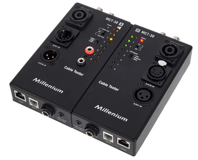 tester-kabli-millenium-mct-30
