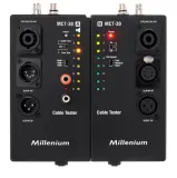 tester-kabli-millenium-mct-30-stan-nowy