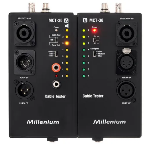 tester-kabli-millenium-mct-30