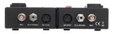 tester-kabli-millenium-mct-30-stan-nowy