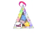 create-84413b-kapielowe-bomby-01121