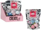 create-84418-mini-bomby-kapielowe-00186