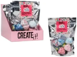 create-84418-mini-bomby-kapielowe-00186