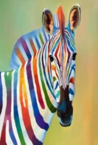 malowanie-po-nr-zebra-55705