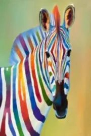 malowanie-po-nr-zebra-55705