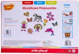 moziaka-prasowanka-36405-anek
