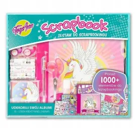 stnux-scrapbooking-97007