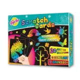 stnux-scratch-set-97021