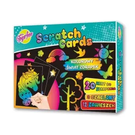 stnux-scratch-set-97021