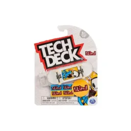 spin-6028846-tech-dec-deskorolka