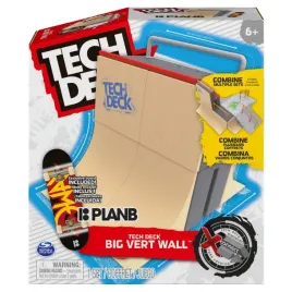 spin-6061840-tech-dec-x-connect-zest-sta