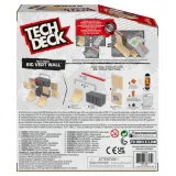 spin-6061840-tech-dec-x-connect-zest-sta