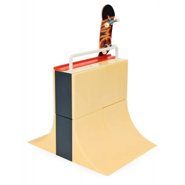 spin-6061840-tech-dec-x-connect-zest-sta