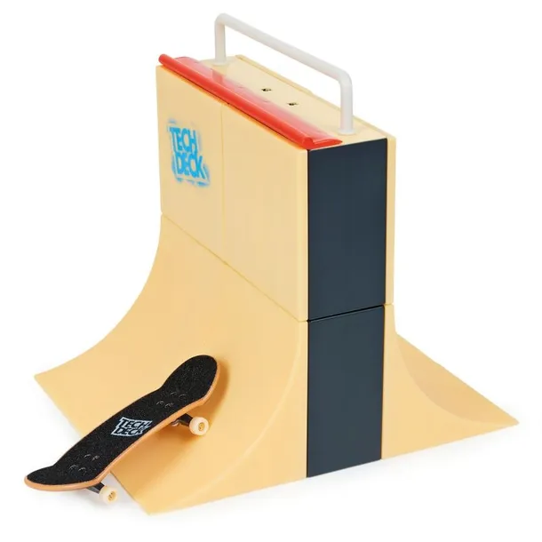 spin-6061840-tech-dec-x-connect-zest-sta