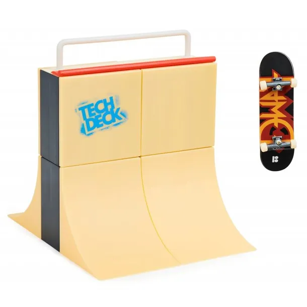 spin-6061840-tech-dec-x-connect-zest-sta