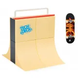 spin-6061840-tech-dec-x-connect-zest-sta