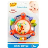 smily-grzechotka-38287