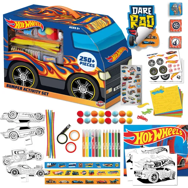 bladez-bthw-c08-hw-mega-bus-56442