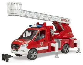 bruder-02673-sprinter-straz