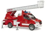 bruder-02673-sprinter-straz