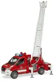 bruder-02673-sprinter-straz
