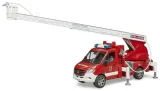 bruder-02673-sprinter-straz