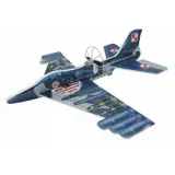 samolot-styropianowy-usb-32751-norimpex